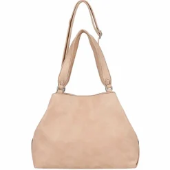 Fritzi aus Preußen Bitzi03 Shopper Tasche 43 cm