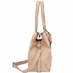 Fritzi aus Preußen Bitzi03 Shopper Tasche 43 cm
