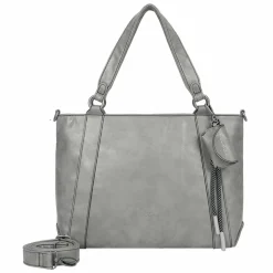 Fritzi aus Preußen Bitzi08 Shopper Tasche 38 cm
