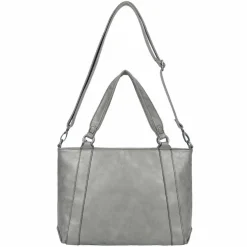 Fritzi aus Preußen Bitzi08 Shopper Tasche 38 cm
