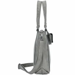 Fritzi aus Preußen Bitzi08 Shopper Tasche 38 cm