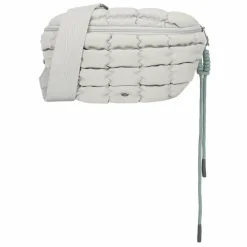 Fritzi aus Preußen Brigitte x fritzi Bum limited Bubble Black Gürteltasche 30 cm