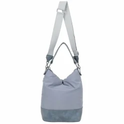 Fritzi aus Preußen Brigitte x fritzi Olga limited Bubble Schultertasche 27 cm