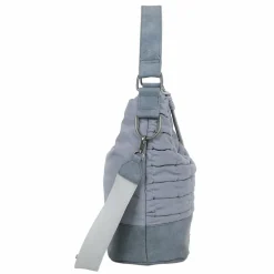 Fritzi aus Preußen Brigitte x fritzi Olga limited Bubble Schultertasche 27 cm