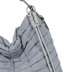 Fritzi aus Preußen Brigitte x fritzi Olga limited Bubble Schultertasche 27 cm