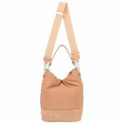 Fritzi aus Preußen Brigitte x fritzi Olga limited Bubble Schultertasche 27 cm