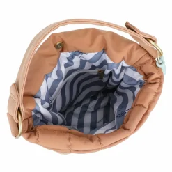 Fritzi aus Preußen Brigitte x fritzi Olga limited Bubble Schultertasche 27 cm