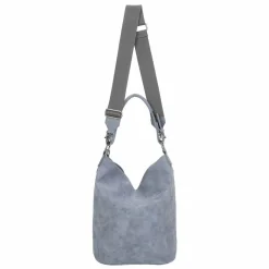 Fritzi aus Preußen Brigitte x Fritzi Jive Schultertasche 27 cm