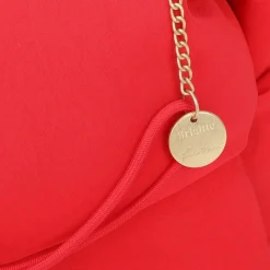 Fritzi aus Preußen Brigitte x Fritzi Limited Puffed Shopper Tasche 37 cm