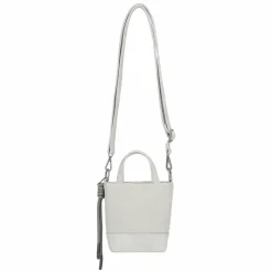 Fritzi aus Preußen Brigitte x fritzi Mini Toty limited Bubble Mini Bag Handtasche 13 cm