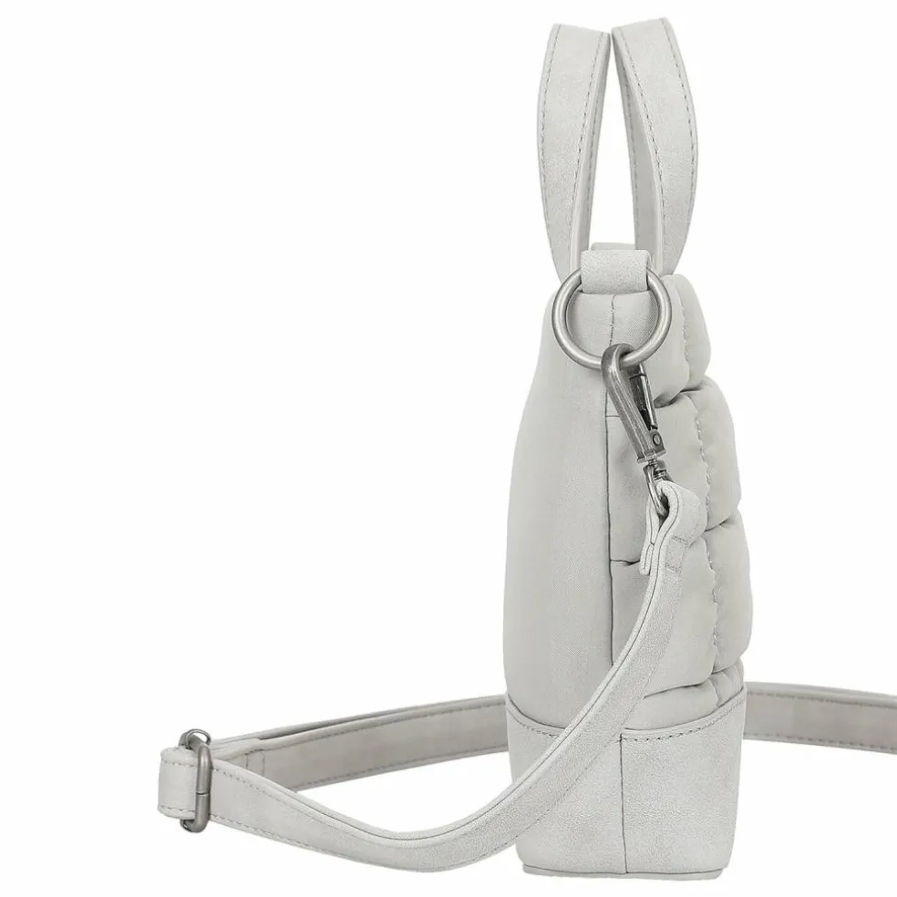 Fritzi aus Preußen Brigitte x fritzi Mini Toty limited Bubble Mini Bag Handtasche 13 cm