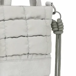 Fritzi aus Preußen Brigitte x fritzi Mini Toty limited Bubble Mini Bag Handtasche 13 cm