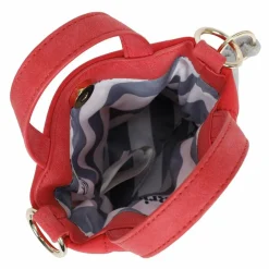 Fritzi aus Preußen Brigitte x fritzi Mini Toty limited Bubble Mini Bag Handtasche 13 cm