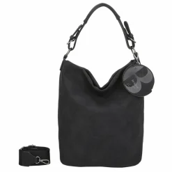 Fritzi aus Preußen Brigitte x Fritzi Jive Schultertasche 27 cm