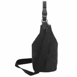 Fritzi aus Preußen Brigitte x Fritzi Jive Schultertasche 27 cm