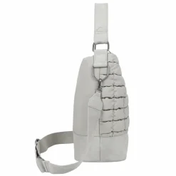 Fritzi aus Preußen Brigitte x fritzi Olga limited Bubble Schultertasche 27 cm