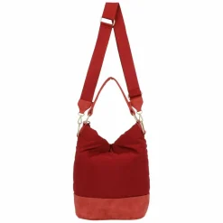 Fritzi aus Preußen Brigitte x fritzi Olga limited Bubble Schultertasche 27 cm