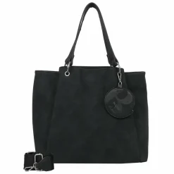 Fritzi aus Preußen Brigitte x Fritzi Jive Shopper Tasche 40 cm