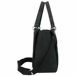 Fritzi aus Preußen Brigitte x Fritzi Jive Shopper Tasche 40 cm