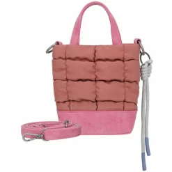 Fritzi aus Preußen Brigitte x fritzi Mini Toty limited Bubble Mini Bag Handtasche 13 cm