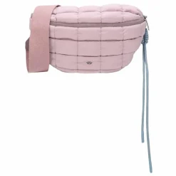 Fritzi aus Preußen Brigitte x fritzi Bum limited Bubble Black Gürteltasche 30 cm