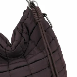 Fritzi aus Preußen Brigitte x fritzi Olga limited Bubble Schultertasche 27 cm