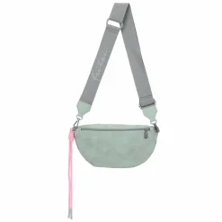 Fritzi aus Preußen Bum Bag Soft Gürteltasche 34 cm