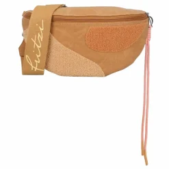 Fritzi aus Preußen Bum Bag Soft Gürteltasche 34 cm