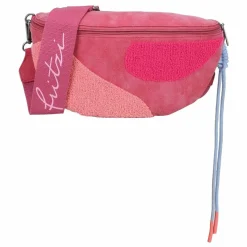 Fritzi aus Preußen Bum Bag Soft Gürteltasche 34 cm