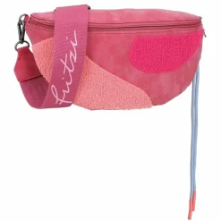 Fritzi aus Preußen Bum Bag Soft Gürteltasche 34 cm