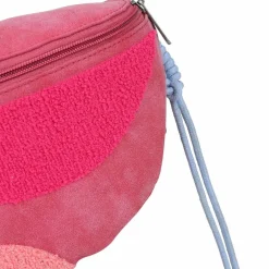 Fritzi aus Preußen Bum Bag Soft Gürteltasche 34 cm