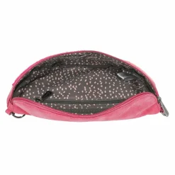 Fritzi aus Preußen Bum Bag Soft Gürteltasche 34 cm