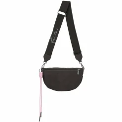 Fritzi aus Preußen Bum Bag Soft Gürteltasche 34 cm