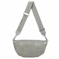 Fritzi aus Preußen Bum Bag Gürteltasche 34 cm