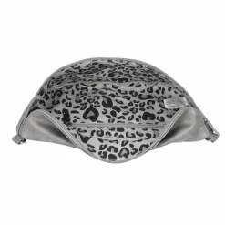 Fritzi aus Preußen Bum Bag Gürteltasche 34 cm