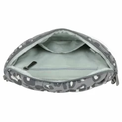 Fritzi aus Preußen Bum Limited Leo Bubble Gürteltasche 29 cm