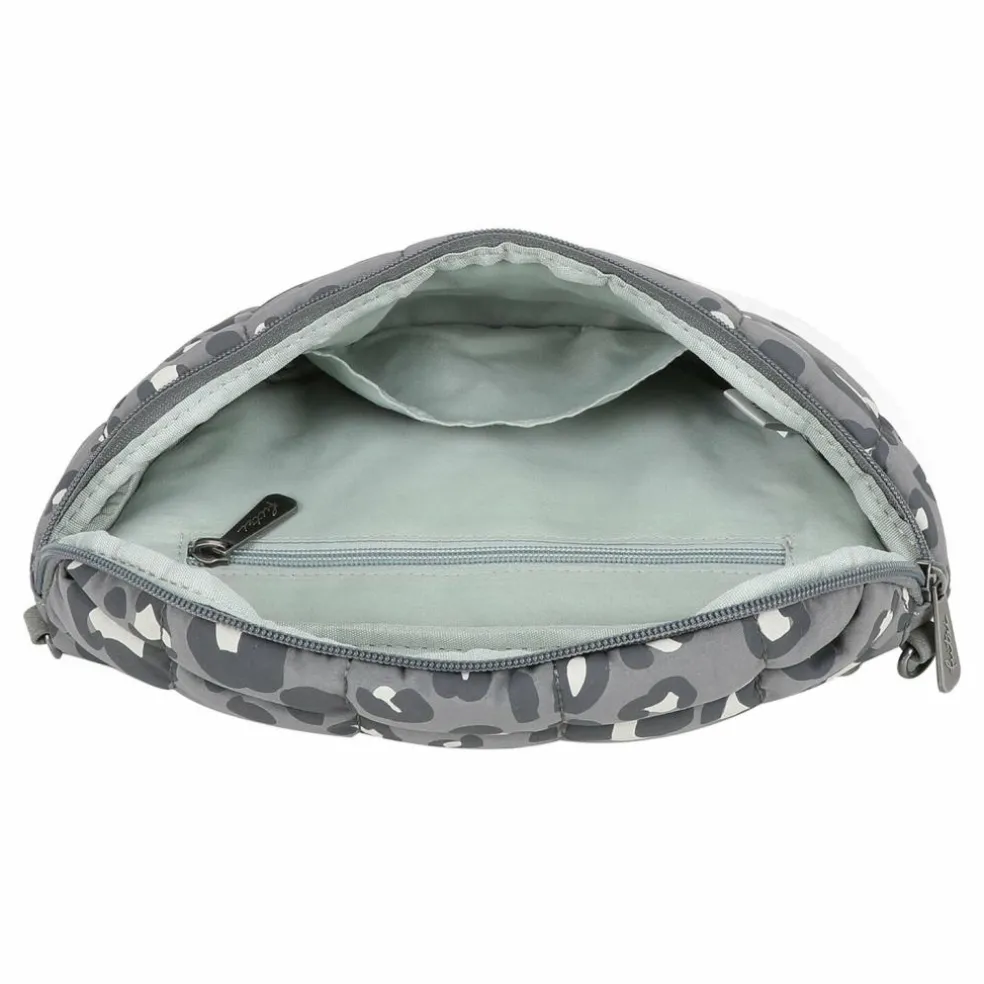 Fritzi aus Preußen Bum Limited Leo Bubble Gürteltasche 29 cm