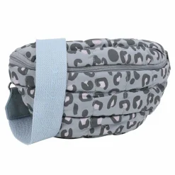 Fritzi aus Preußen Bum Limited Leo Bubble Gürteltasche 29 cm