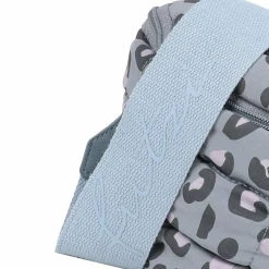 Fritzi aus Preußen Bum Limited Leo Bubble Gürteltasche 29 cm