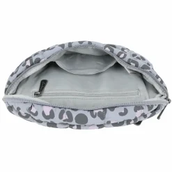 Fritzi aus Preußen Bum Limited Leo Bubble Gürteltasche 29 cm