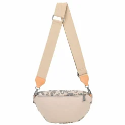 Fritzi aus Preußen Bum Limited Leo Bubble Gürteltasche 29 cm