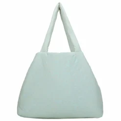 Fritzi aus Preußen Easy Happy Twist Shopper Tasche mit Wendefunktion 50 cm