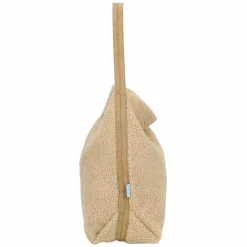 Fritzi aus Preußen Easy Hobo Schultertasche 35 cm