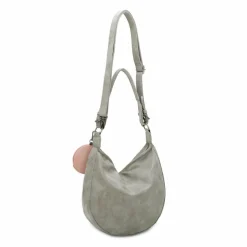 Fritzi aus Preußen Fritzi Hobo Vintage Schultertasche 33 cm