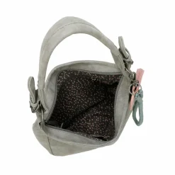 Fritzi aus Preußen Fritzi Hobo Vintage Schultertasche 33 cm