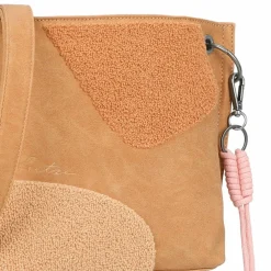 Fritzi aus Preußen Fritzi03 Umhängetasche 22.5 cm