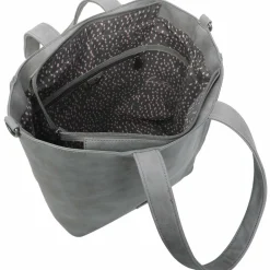 Fritzi aus Preußen Fritzi34 Vintage Shopper Tasche 29 cm