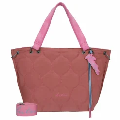 Fritzi aus Preußen Fritzi Shopper Limited Shopper Tasche 31.5 cm