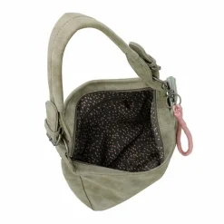 Fritzi aus Preußen Fritzi Hobo Vintage Schultertasche 33 cm