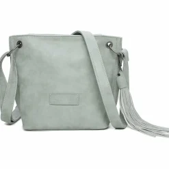 Fritzi aus Preußen Fritzi03 Vintage Umhängetasche 20 cm